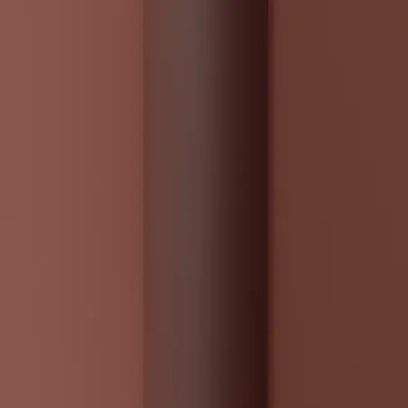 Autoblow AI Ultra Sleeve Brown - Interchangeable Intimate Insert