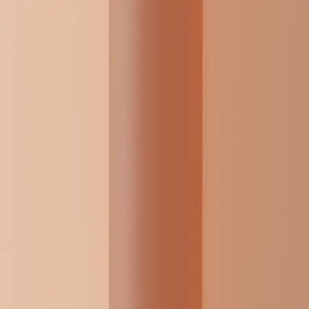 Autoblow AI Ultra Sleeve Beige - Interchangeable Intimate Insert Small