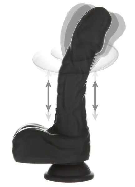 Naked Addiction 8.6
