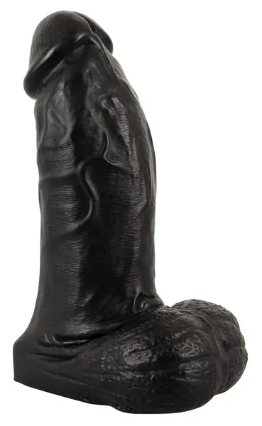 Realistixxx Real Giant Model 7.0cm - Large Anatomical PVC Form 22cm