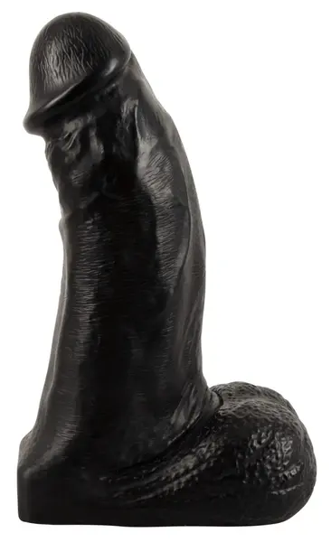 Realistixxx Real Giant Model 7.0cm - Large Anatomical PVC Form 22cm