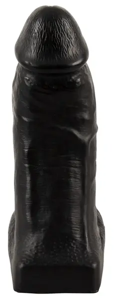 Realistixxx Real Giant Model 7.0cm - Large Anatomical PVC Form 22cm