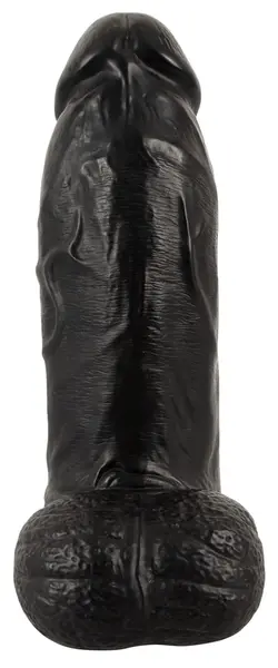 Realistixxx Real Giant Model 7.0cm - Large Anatomical PVC Form 22cm