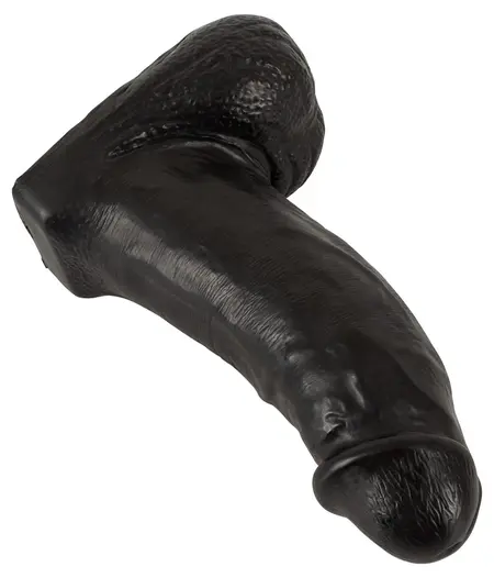 Realistixxx Real Giant Model 7.0cm - Large Anatomical PVC Form 22cm