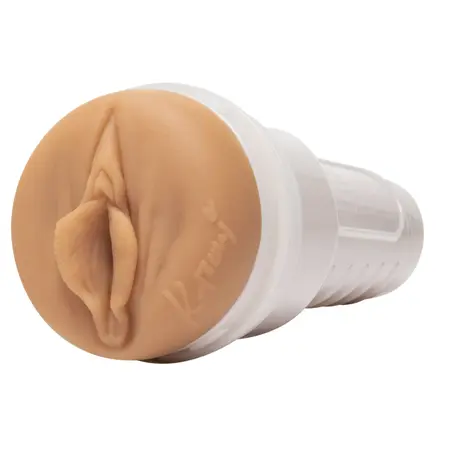 Fleshlight Girls Kazumi Kumzumi Intimate Machine SuperSkin FleshTone