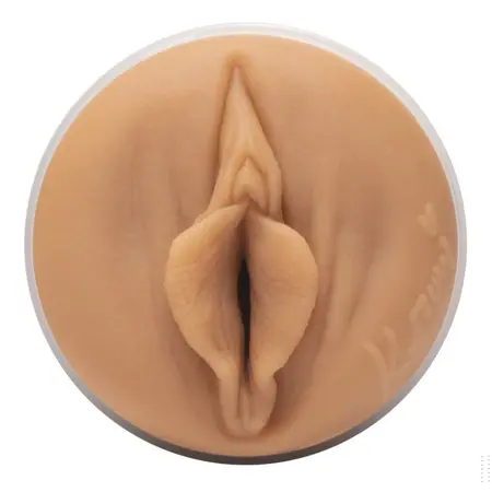 Fleshlight Girls Kazumi Kumzumi Intimate Machine SuperSkin FleshTone