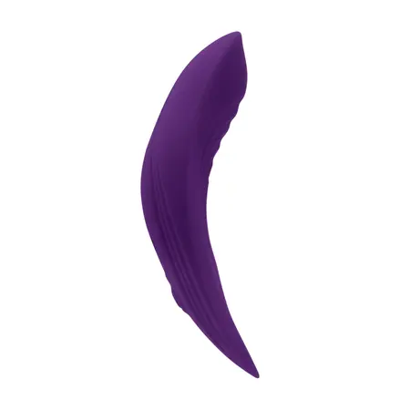 Playboy Pleasure Our Little Secret Acai Wireless Intimate System