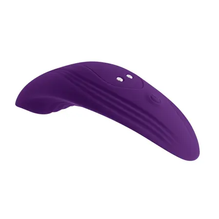 Playboy Pleasure Our Little Secret Acai Wireless Intimate System