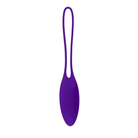 Playboy Pleasure Put In Work Kegel Set - 4 Steel & Silicone Weights Pink