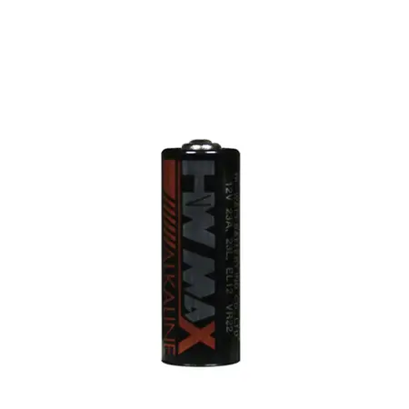 You2Toys LR23A Battery - High-Performance Power Cell 12V
