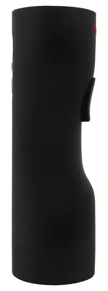 WYNE Automatic Intimate Machine 08 with LED Display and Multi-Mode System