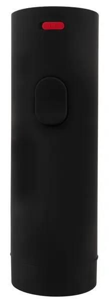 WYNE Automatic Intimate Machine 08 with LED Display and Multi-Mode System
