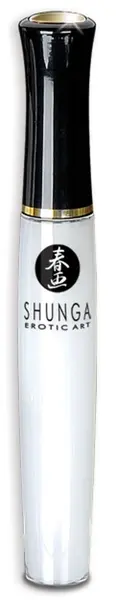 Shunga Sweet Kisses Luxury Set - 6-Piece Sensual Gift Collection