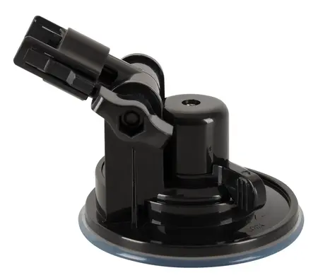 RC Intimate Motion Machine with Remote, Adjustable Thrust & Vibration