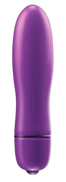 Durex Intense Delight Mini Personal Massager, Waterproof, 9 cm