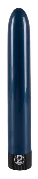 You2Toys Midnight Blue 9-Piece Intimate Essentials Set, TPE & ABS
