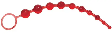 You2Toys Red Roses 9-Piece Set - Multi-Functional Intimate Kit