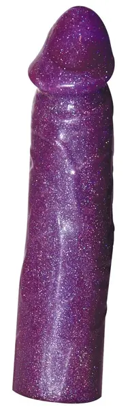 You2Toys Wild Berries Set Multi-Accessory Intimate Collection Purple