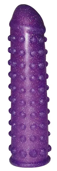 You2Toys Wild Berries Set Multi-Accessory Intimate Collection Purple