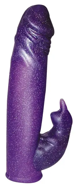 You2Toys Wild Berries Set Multi-Accessory Intimate Collection Purple