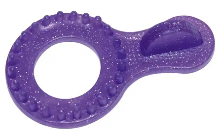 You2Toys Wild Berries Set Multi-Accessory Intimate Collection Purple