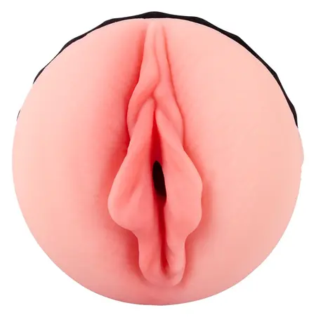 STROKER Realistic Intimate Machine Skin-Like Texture 17.9cm