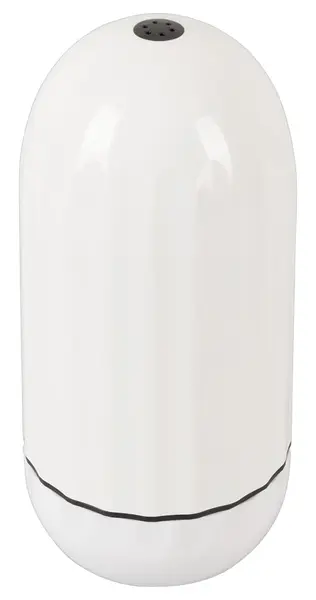 STROKER Realistic Intimate Machine Skin-Like Texture 17.9cm