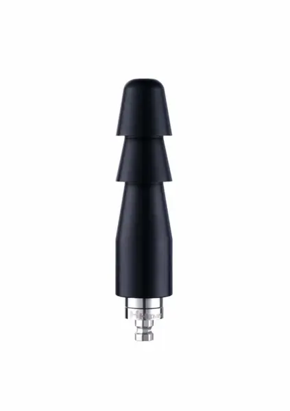 Vac-U-Lock Adapter for Hismith Premium Machines KlicLok Connector