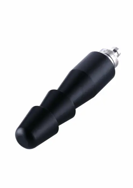 Vac-U-Lock Adapter for Hismith Premium Machines KlicLok Connector