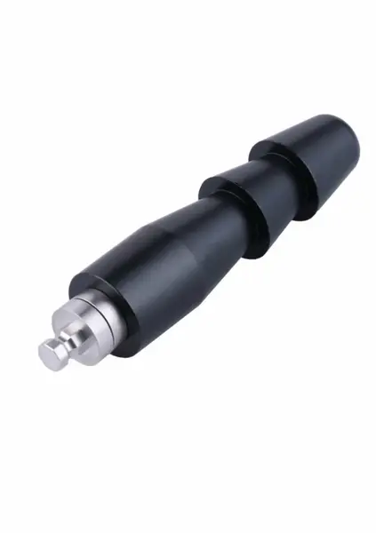 Vac-U-Lock Adapter for Hismith Premium Machines KlicLok Connector