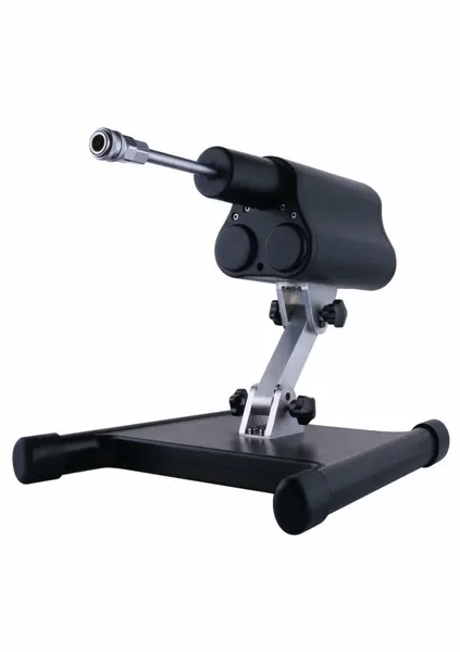 Hismith Fantasy Pro 3+ Smart App Machine 2.0 Adjustable System Bundle
