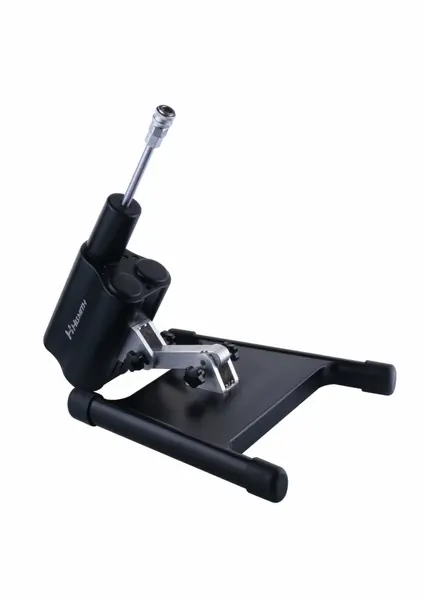 Hismith Fantasy Pro 3+ Smart App Machine 2.0 Adjustable System Bundle