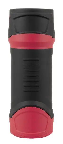 WYNE Intimate Machine Negative Pressure Suction & Vibration, 23.7 cm, Black