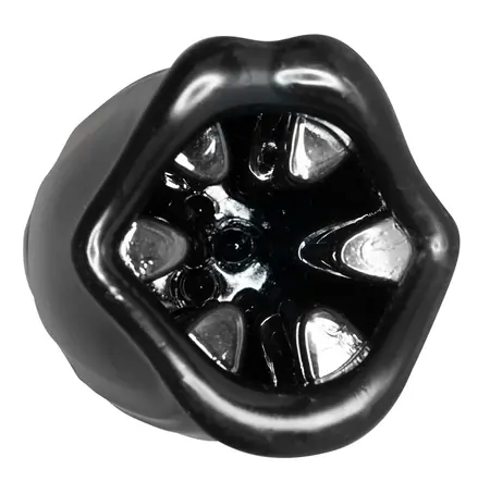 STROKER Rotating Intimate Machine with Multi-Mode Rotating Sleeve 21.2cm