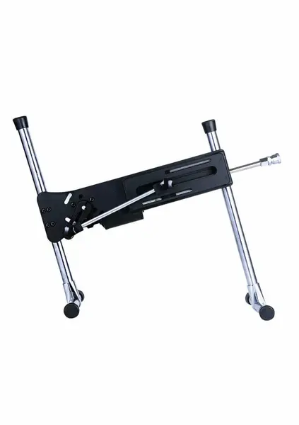Hismith Pro 1+ Smart App Machine 2.0 - Premium Adjustable System