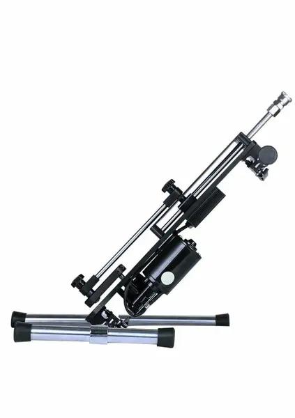Hismith Pro 1+ Smart App Machine 2.0 - Premium Adjustable System