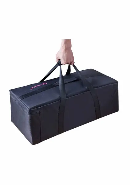 Hismith Pro 1+ Smart App Machine 2.0 - Premium Adjustable System