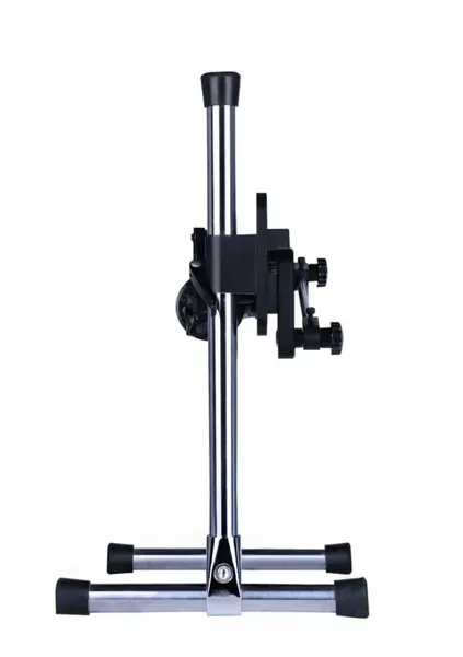 Hismith Pro 1+ Smart App Machine 2.0 - Premium Adjustable System