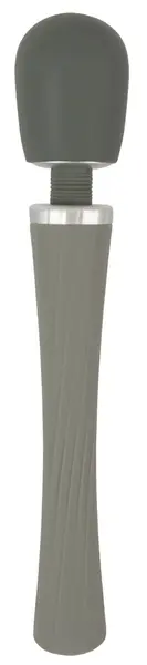 You2Toys Super Strong Wand Vibrator Long Handle Rechargeable 29.7cm