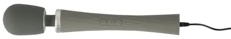 You2Toys Super Strong Wand Vibrator Long Handle Rechargeable 29.7cm