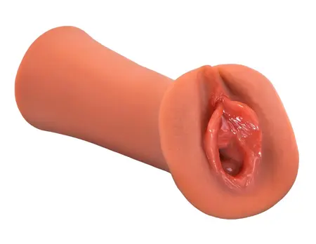 PDX Extreme Juicy Snatch Water-Activated Intimate Device 13.5 cm