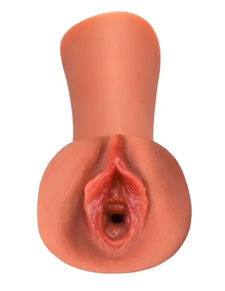 PDX Extreme Juicy Snatch Water-Activated Intimate Device 13.5 cm