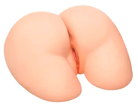 PDX Plus Perfect Ass XL Light Intimate Torso Fanta Flesh 5.7kg