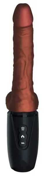 King Cock 7.5