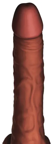 King Cock 7.5