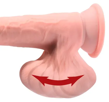 Pipedream 9