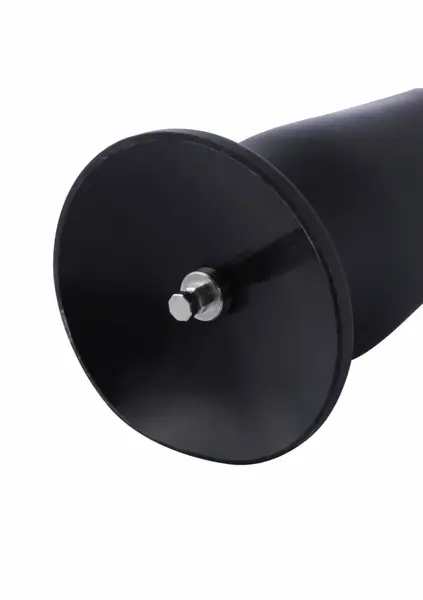 Hismith KlicLok Silicone Attachment 25 cm - Premium Thick Model