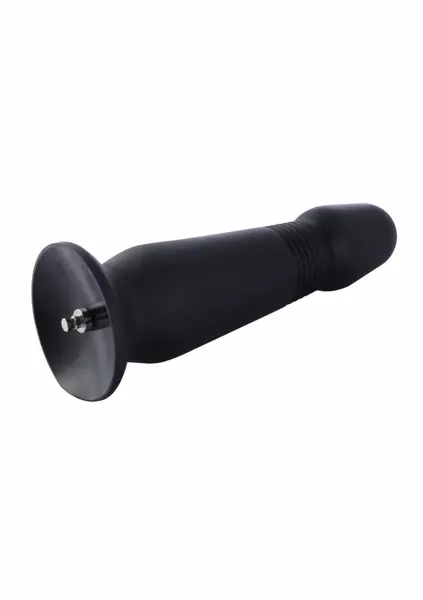 Hismith KlicLok Silicone Attachment 25 cm - Premium Thick Model