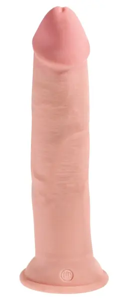 King Cock Plus 9