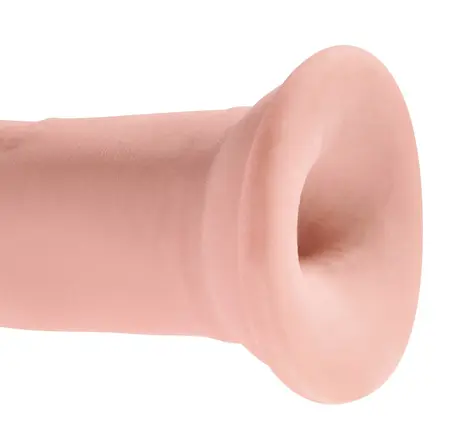 King Cock Plus 9